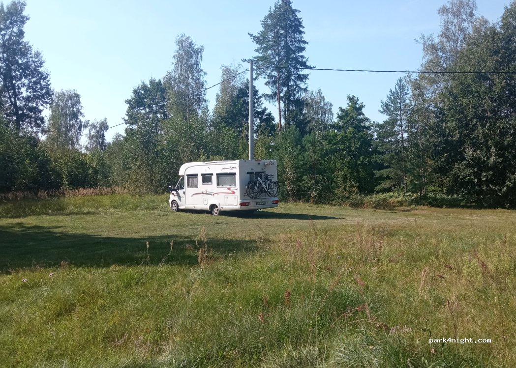 (16) Zelwa - — foto 2