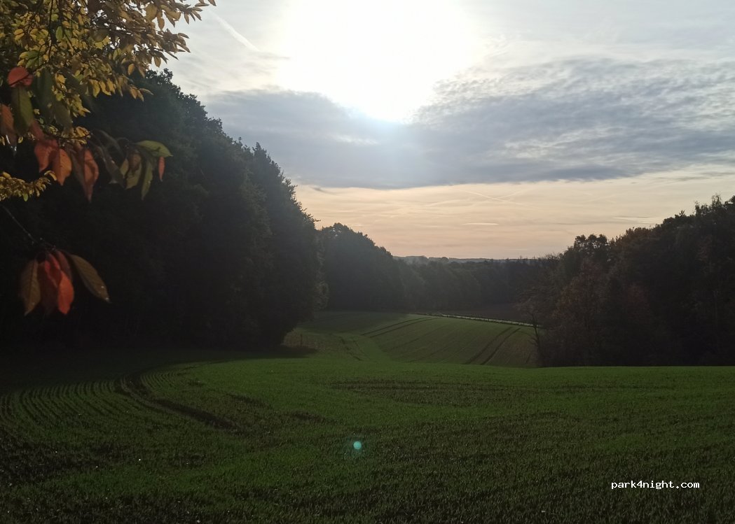 (51399) Burscheid - 4 Bellinghausen — foto 2