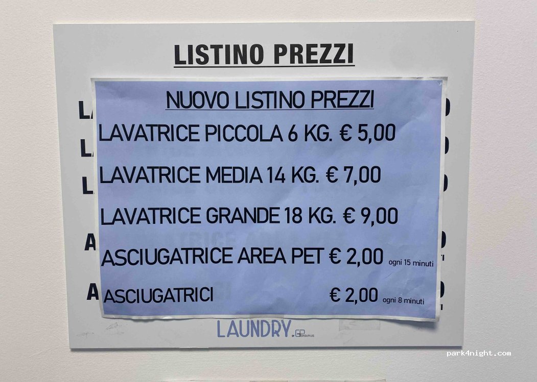 (31047) Ponte di Piave - 11 Via Jesolo — foto 4