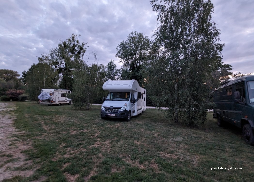 (70700) Vellefrey-et-Vellefrange - 2 Rue du Lavoir — foto 2