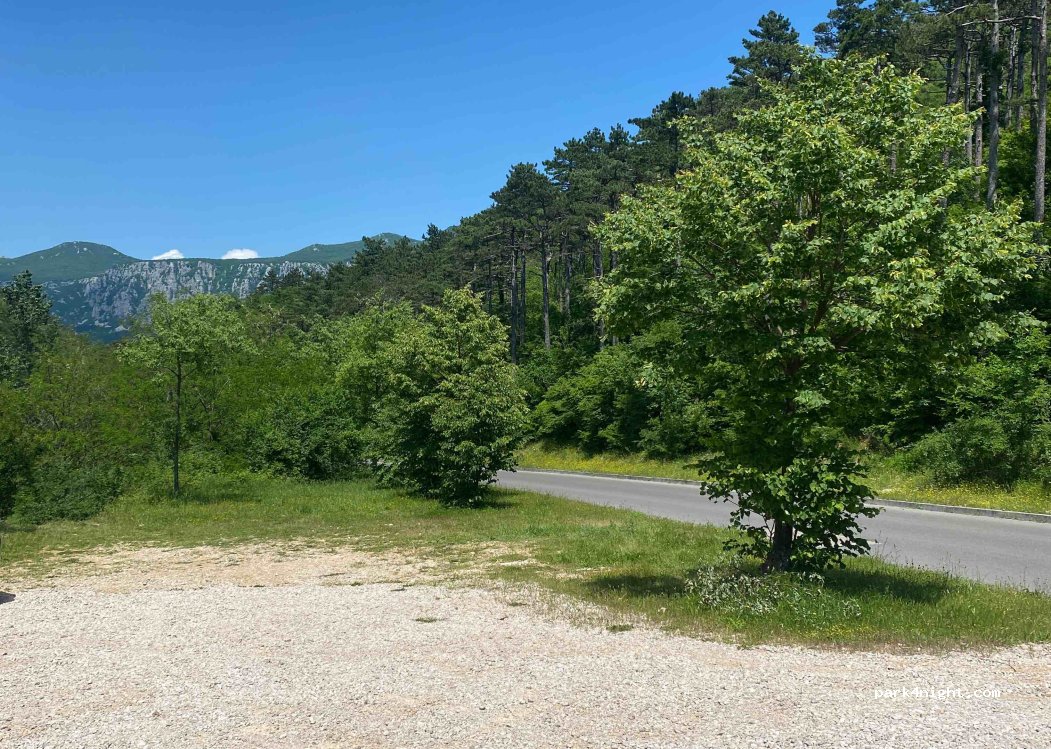 (51260) Crikvenica - Kotorska ulica — foto 3