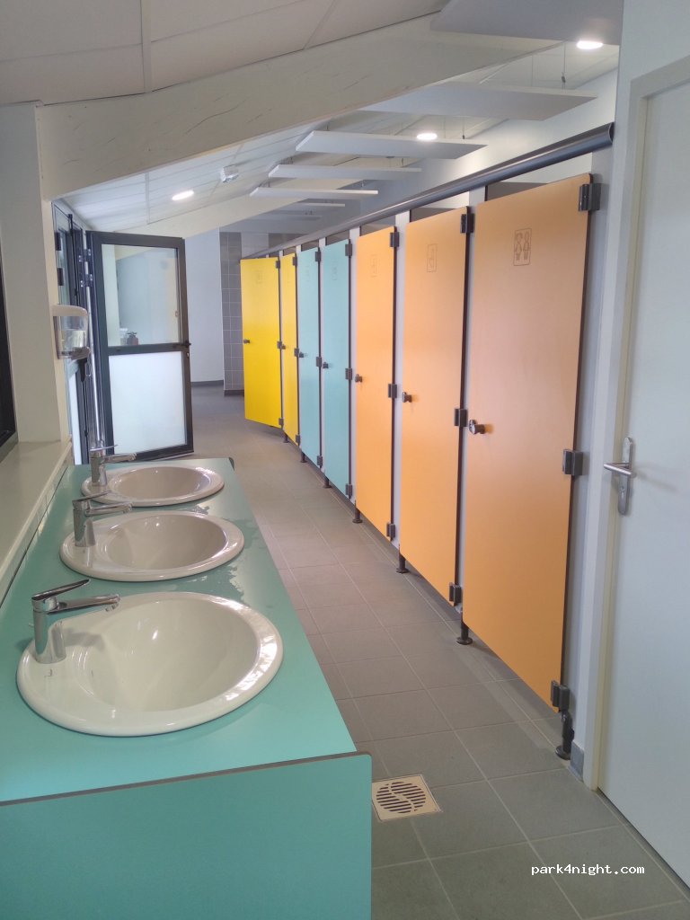 (64160) Morlaàs - 23 Rue de la Bastide — foto