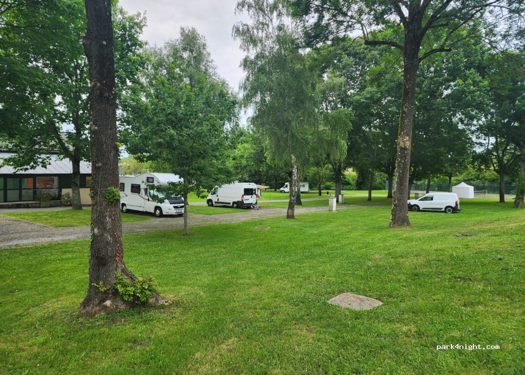 (64160) Morlaàs - 23 Rue de la Bastide — foto 2