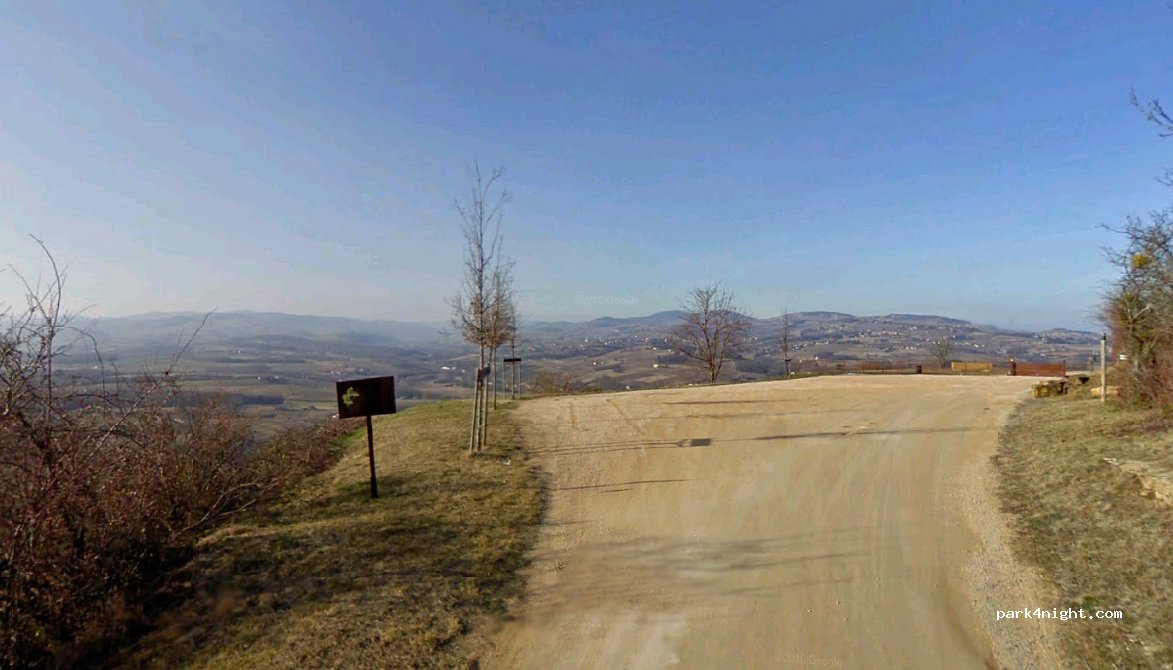 (69210) Saint-Germain-Nuelles - 924 Chemin des Carrières — foto