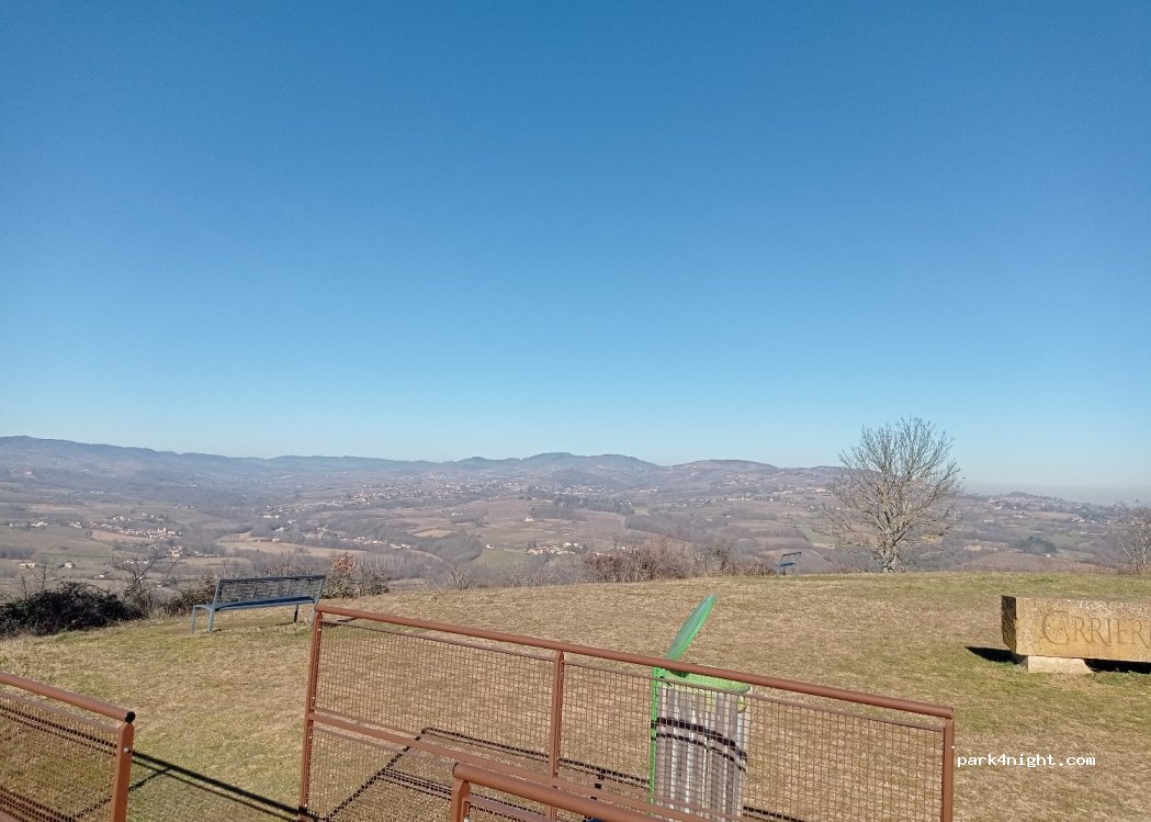 (69210) Saint-Germain-Nuelles - 924 Chemin des Carrières — foto 3