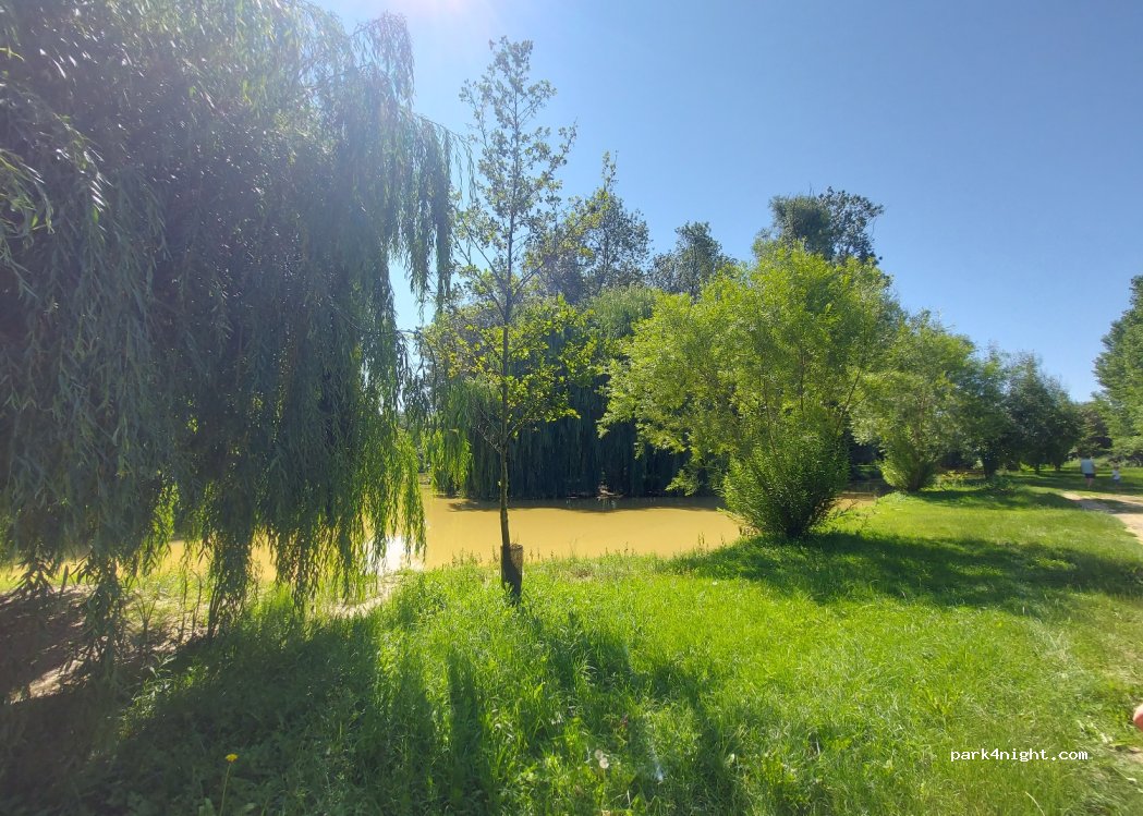 (32120) Solomiac - Rue de la Gimone — foto 4