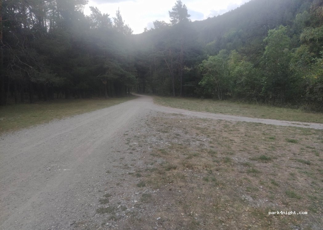 (10056) Savoulx - Unnamed Road — foto 2