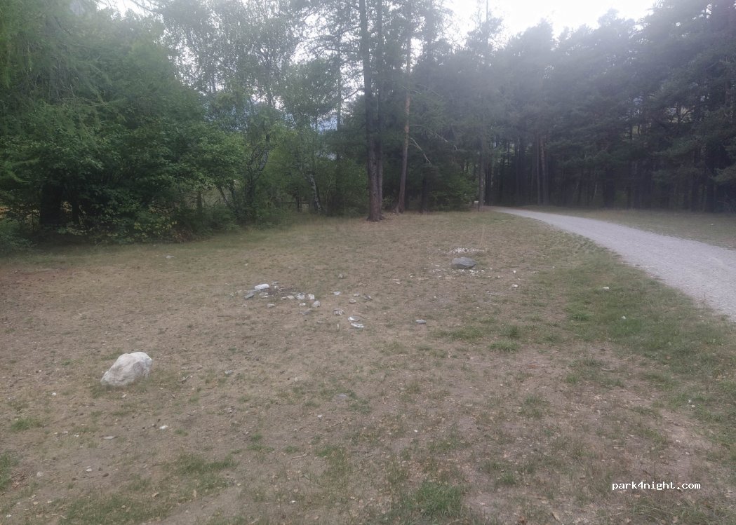 (10056) Savoulx - Unnamed Road — foto 3