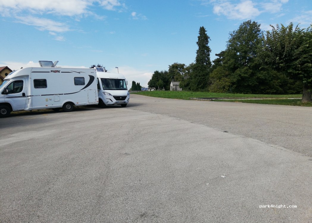 (39600) Les Arsures - 10 Lotissement À la Motte — foto 3