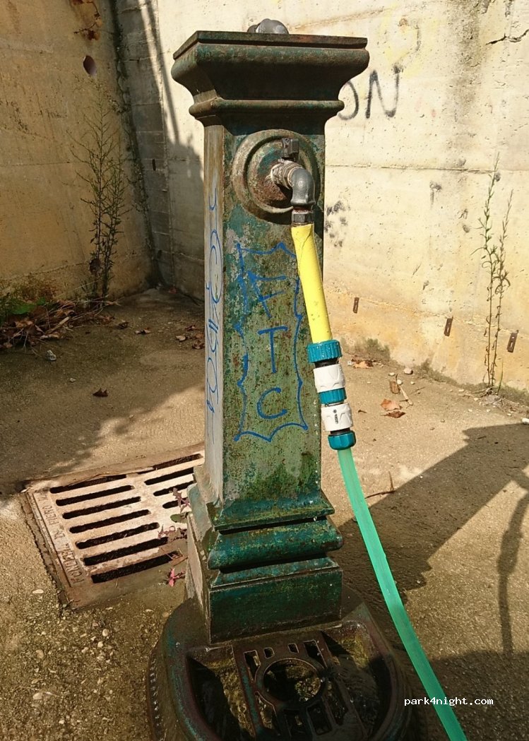 (66038) Marina di San Vito - 17 Via Feltrino — foto 3