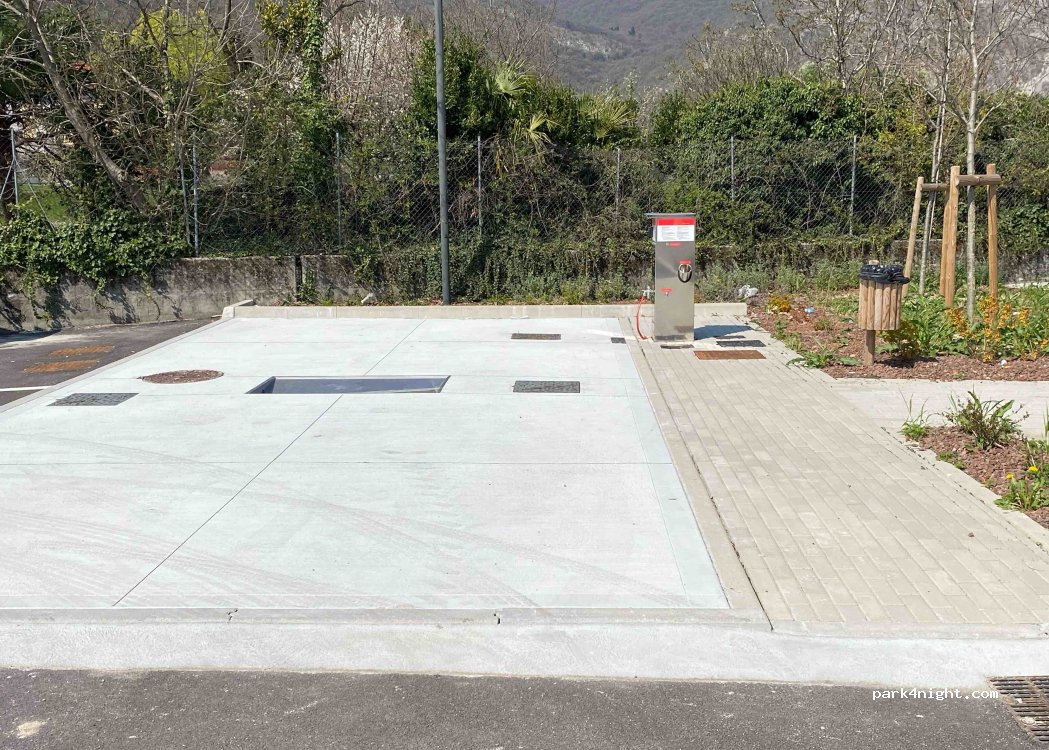 (33086) Montereale Valcellina - 5 Via Cellina — foto 4