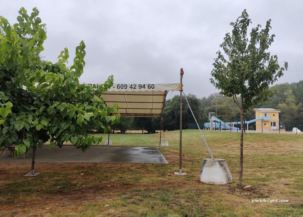 (27169) O Corgo - Autovía del Noroeste — foto 2
