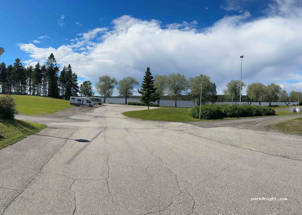 (88900) Kuhmo - 1 Koulukatu — foto 2