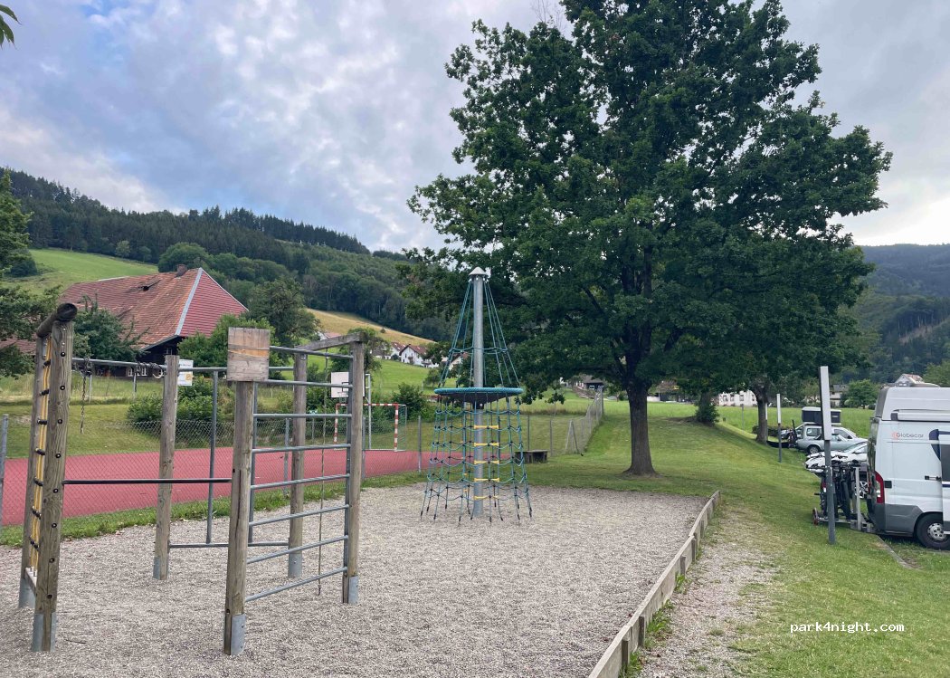 (79254) Oberried - 31 Hauptstraße — foto 3
