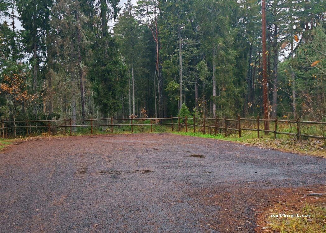 (74016) Randvere - Viimsi-Randvere — foto