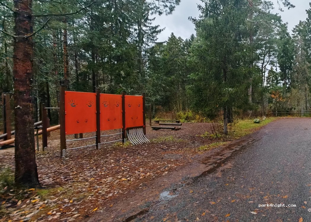 (74016) Randvere - Viimsi-Randvere — foto 2
