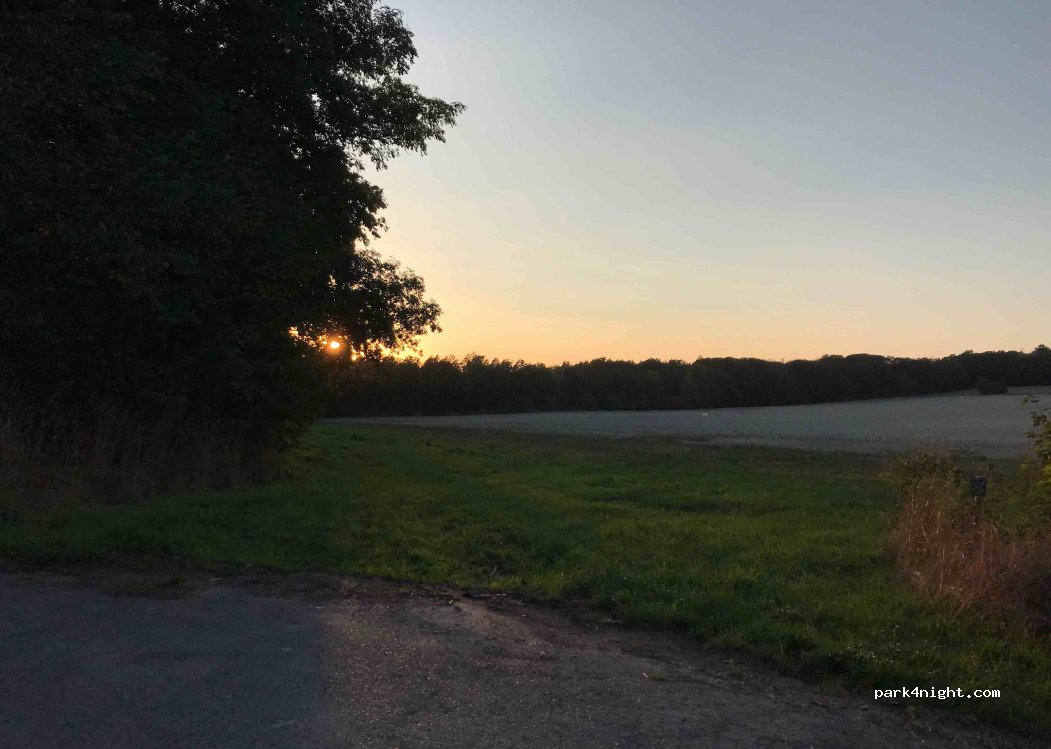 (04779) Wermsdorf - Wermsdorfer str. — foto 2