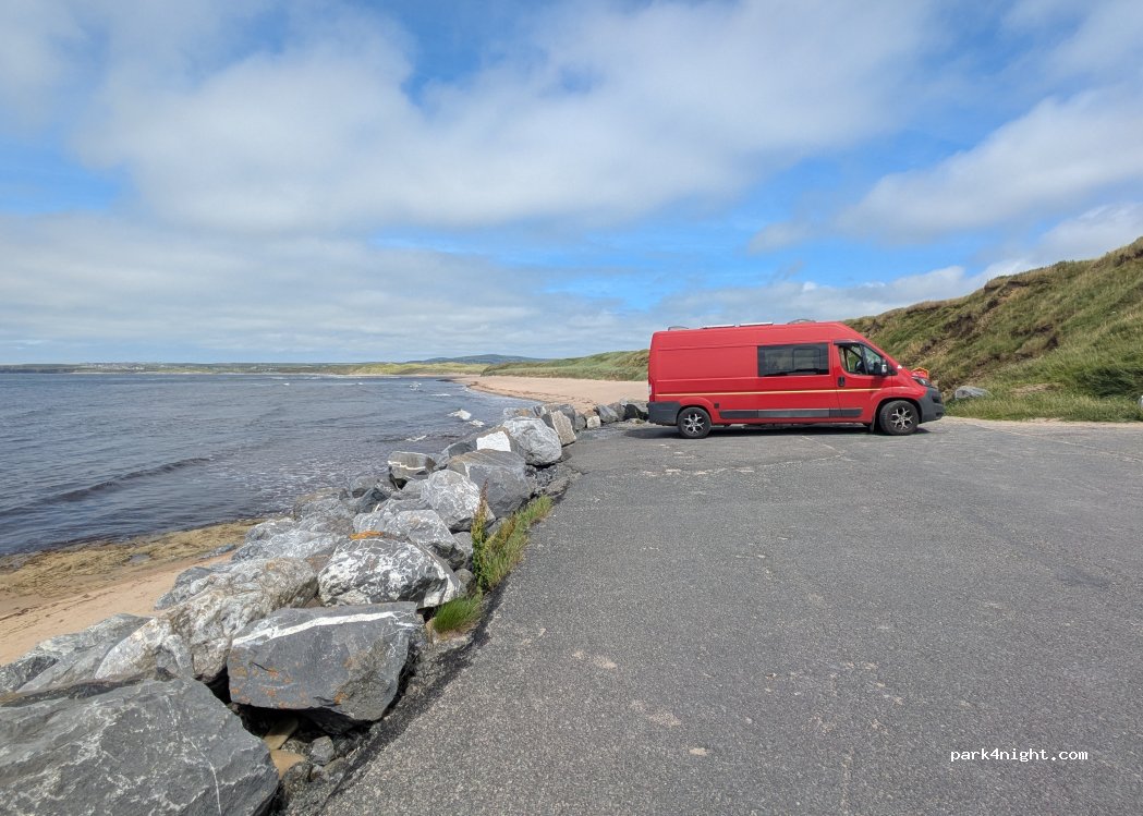 (BT93 8AX) Ardoughter West - Kilemore Ballyduff — foto 4