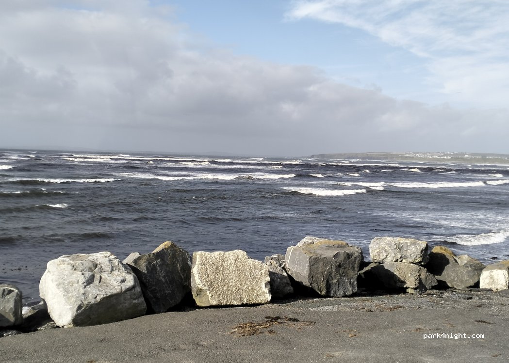 (BT93 8AX) Ardoughter West - Kilemore Ballyduff — foto 5