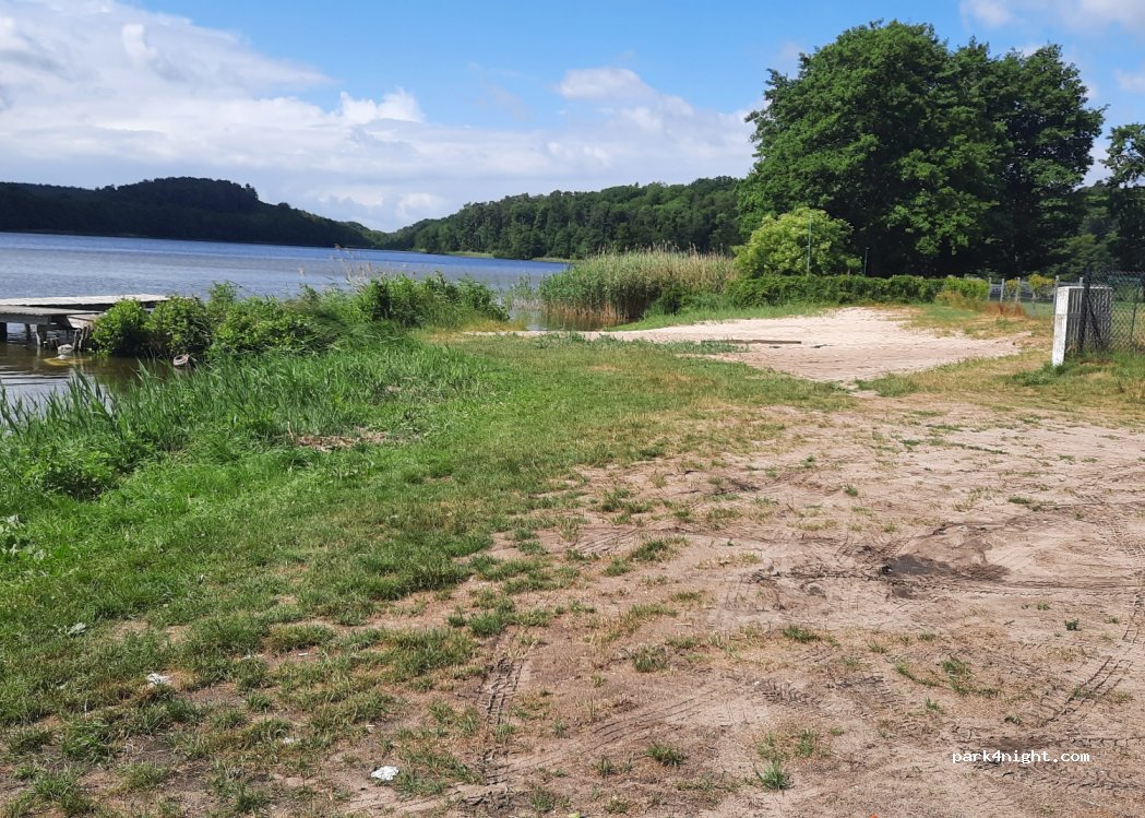 (72-514) Kołczewo - 5B Pocztowa — foto 2
