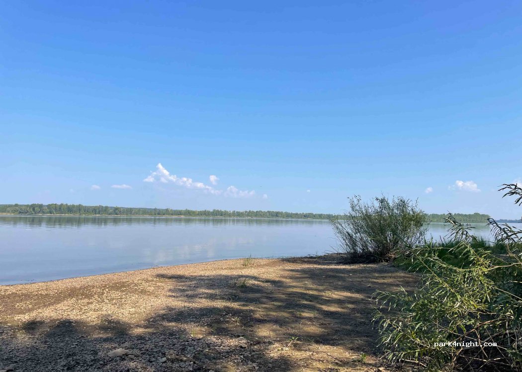 (423564) Kamskie Polyany - — foto 2
