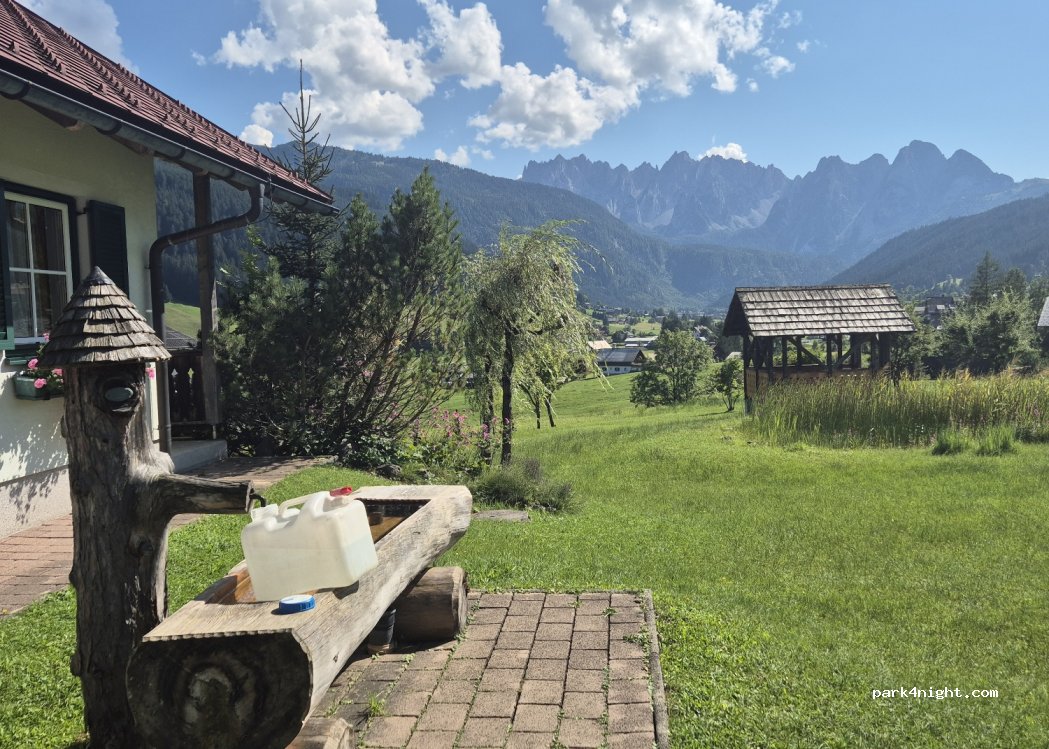 (4824) Gosau - 577 Gosau — foto 3