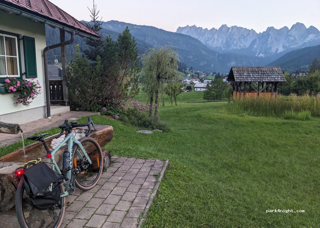 (4824) Gosau - 577 Gosau — foto 4