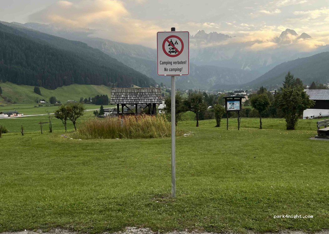 (4824) Gosau - 577 Gosau — foto 5