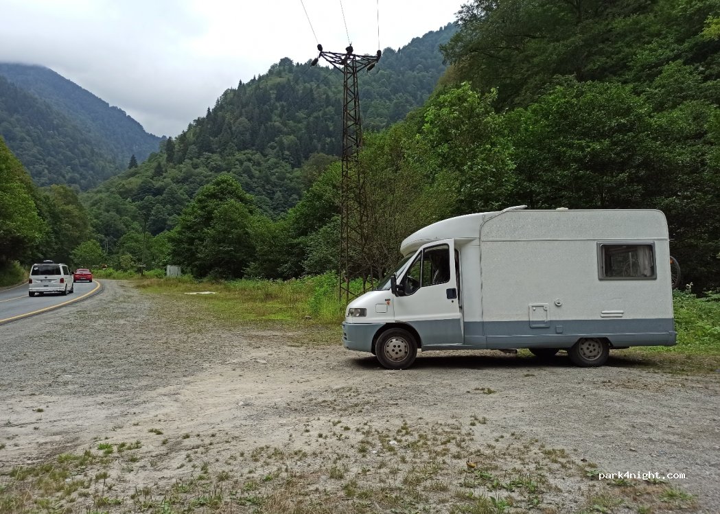 (53780) Yukarışimşirli - — foto 3