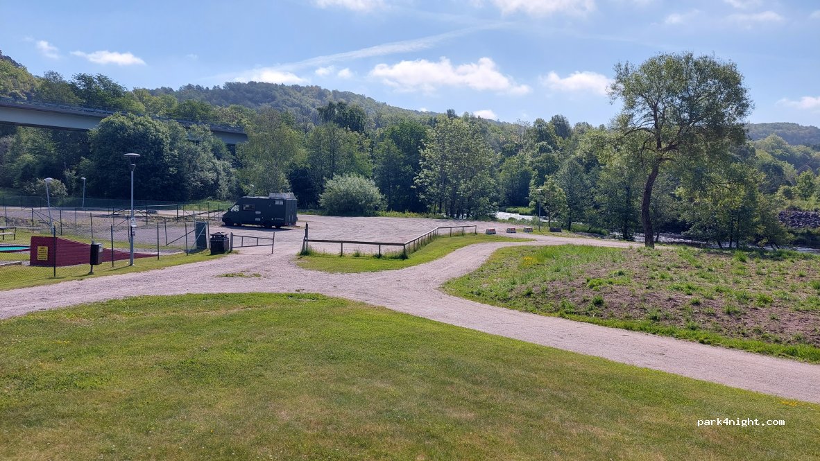 (455 31) Munkedal - 2 GATESANDSVÄGEN — foto