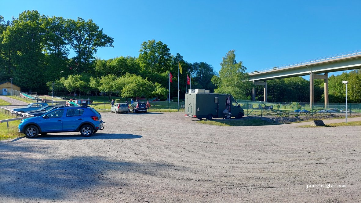 (455 31) Munkedal - 2 GATESANDSVÄGEN — foto 2