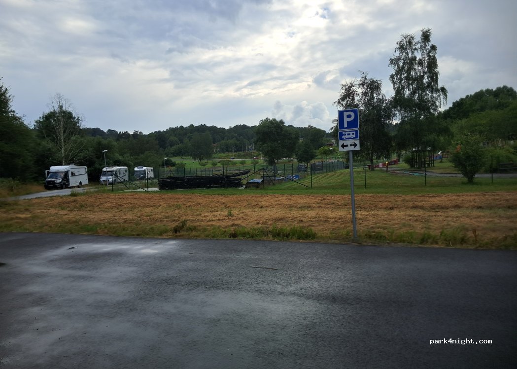 (455 31) Munkedal - 2 GATESANDSVÄGEN — foto 5