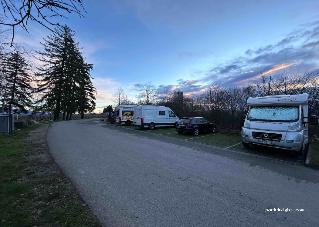 (1242) Satigny - 45 Route de Crédery — foto 4