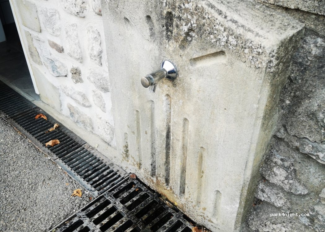 (07380) Jaujac - 157 Rue du Champ de Mars — foto 3