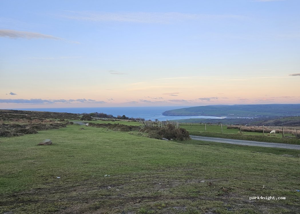 (SA42 0YG) Fishguard - — foto 5