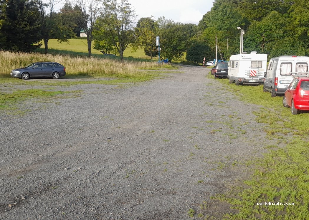 (768 71) Rajnochovice - Unnamed Road — foto 2