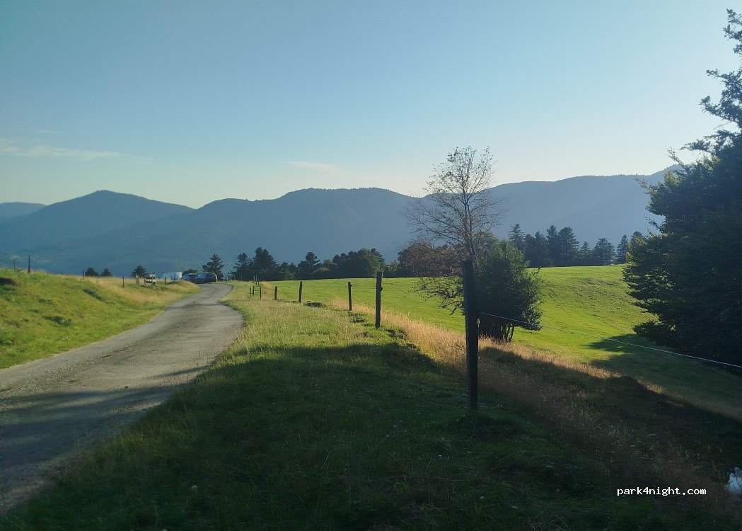 (68820) Kruth - — foto 4