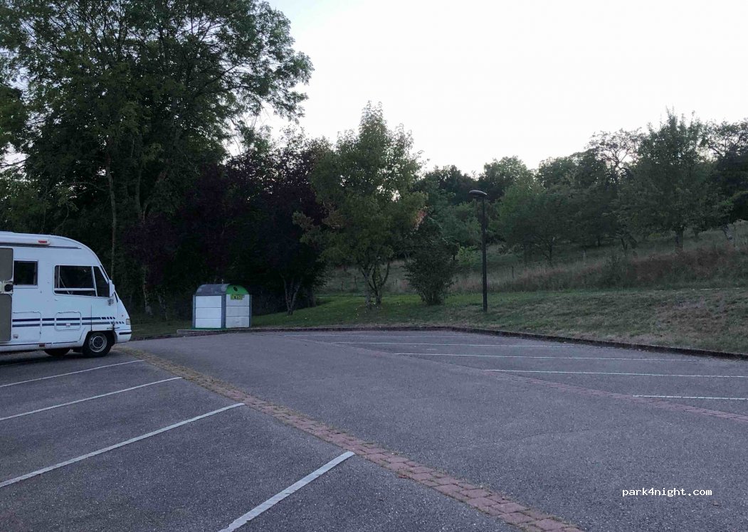 (88800) Remoncourt - 60 Place de la Mairie — foto 2
