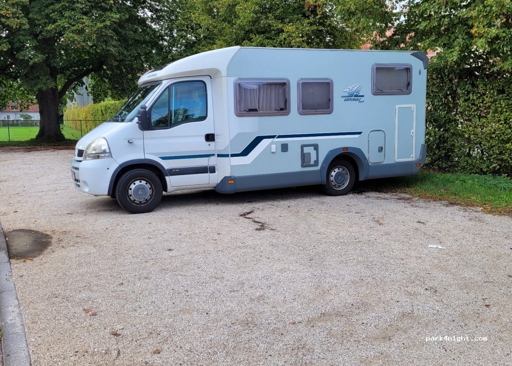 (72622) Nürtingen - 3 Stuttgarter Straße — foto 2