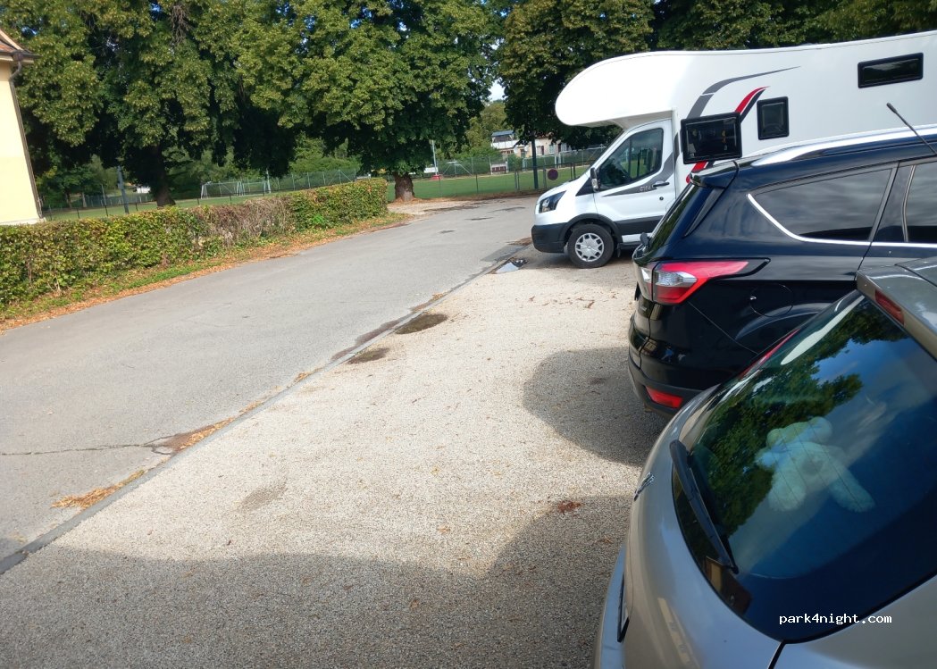 (72622) Nürtingen - 3 Stuttgarter Straße — foto 3