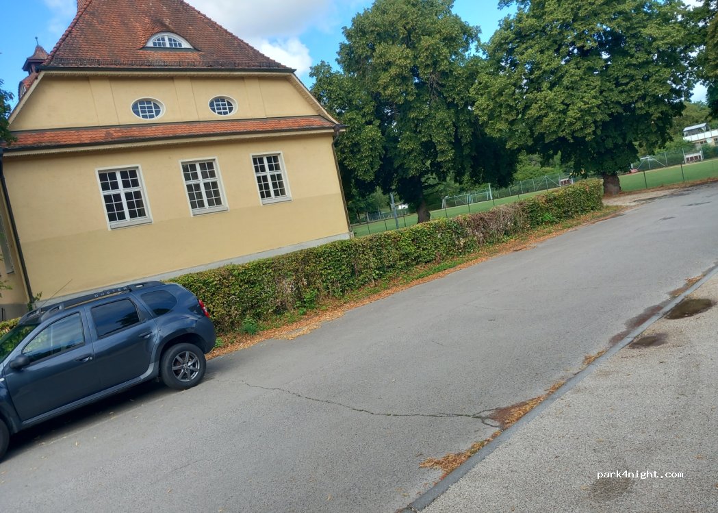 (72622) Nürtingen - 3 Stuttgarter Straße — foto 4