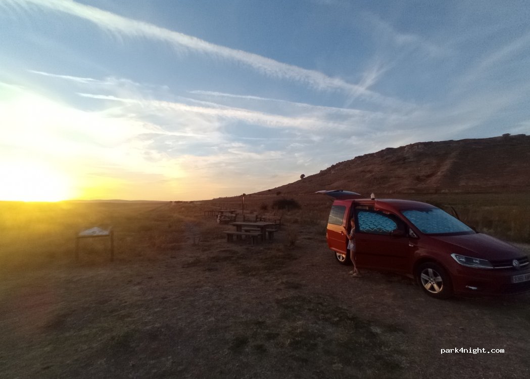(37796) Arapiles, Castile and León - DSA- 106 — foto 3