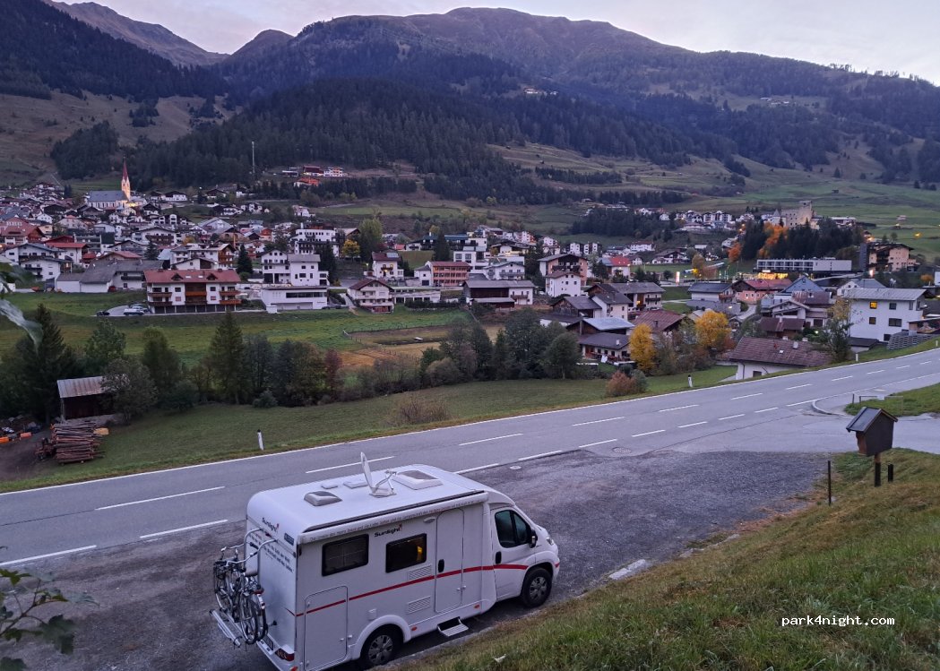 (6543) Nauders - 254 Nauders — foto 4