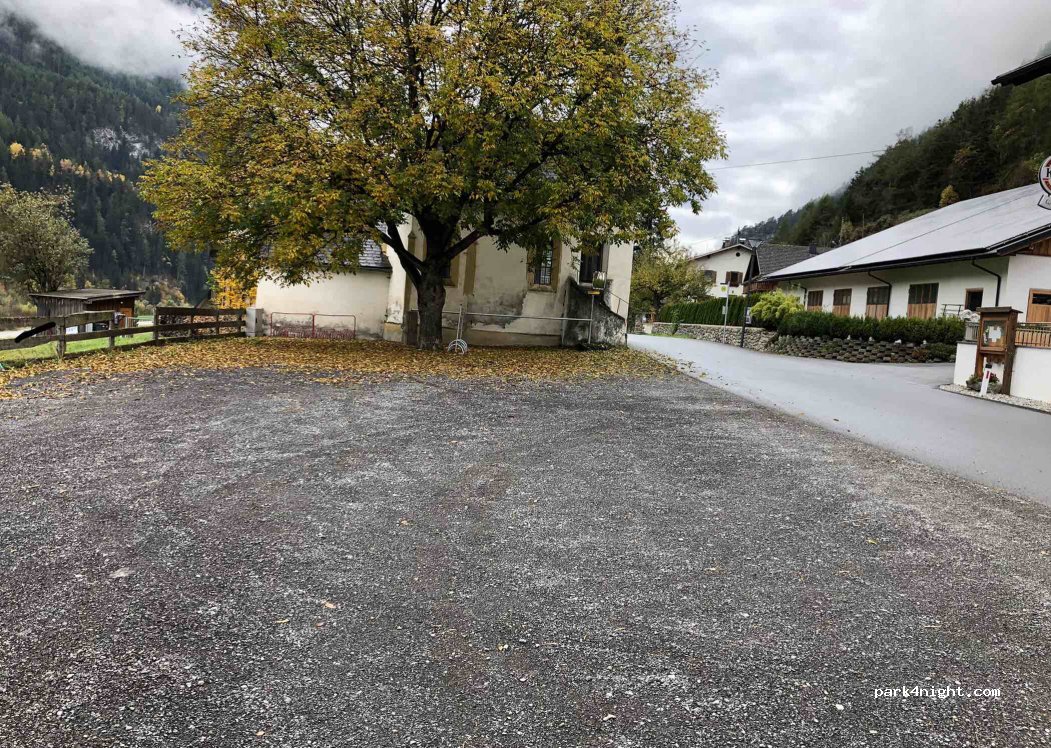 (6541) Serfaus - Tschupbach — foto 2