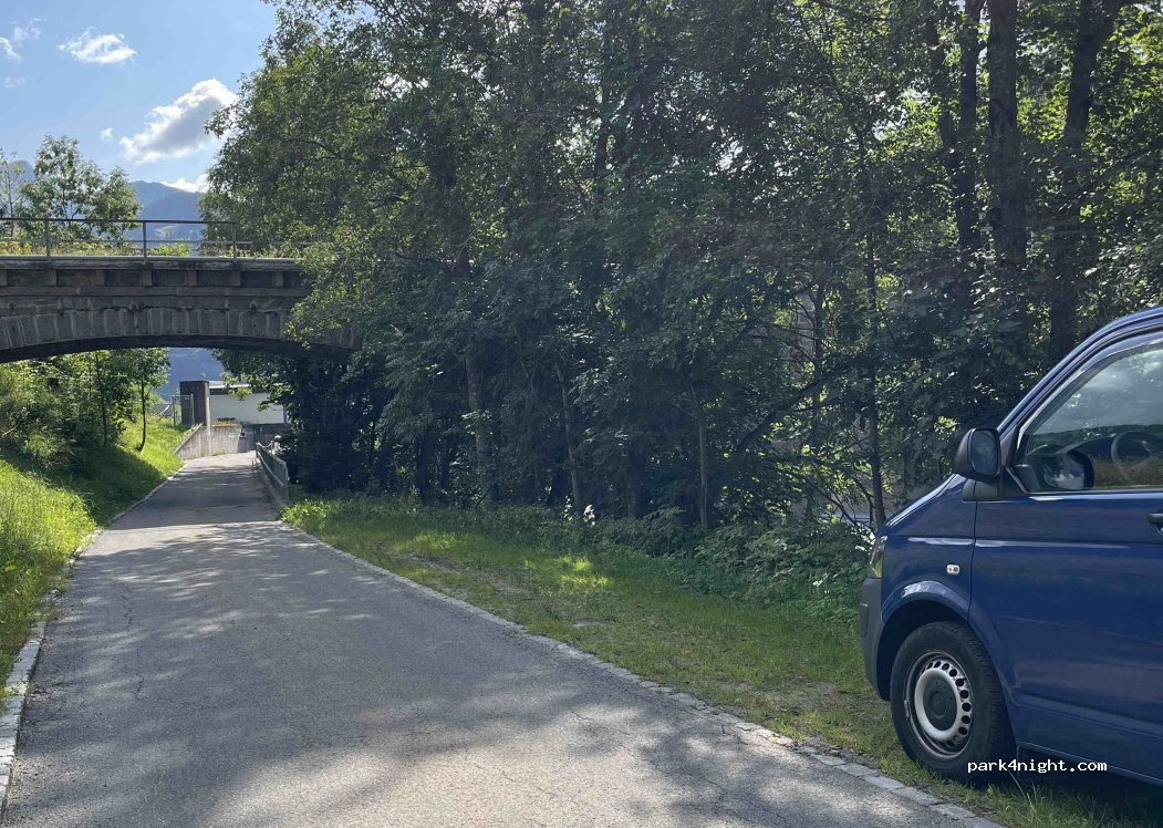 (6780) Airolo - 59 Via della Stazione — foto 2