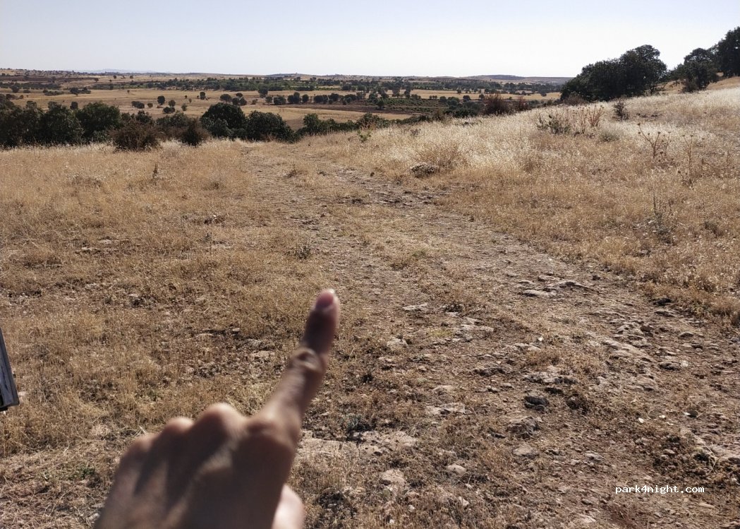 (47520) Şenköy - — foto