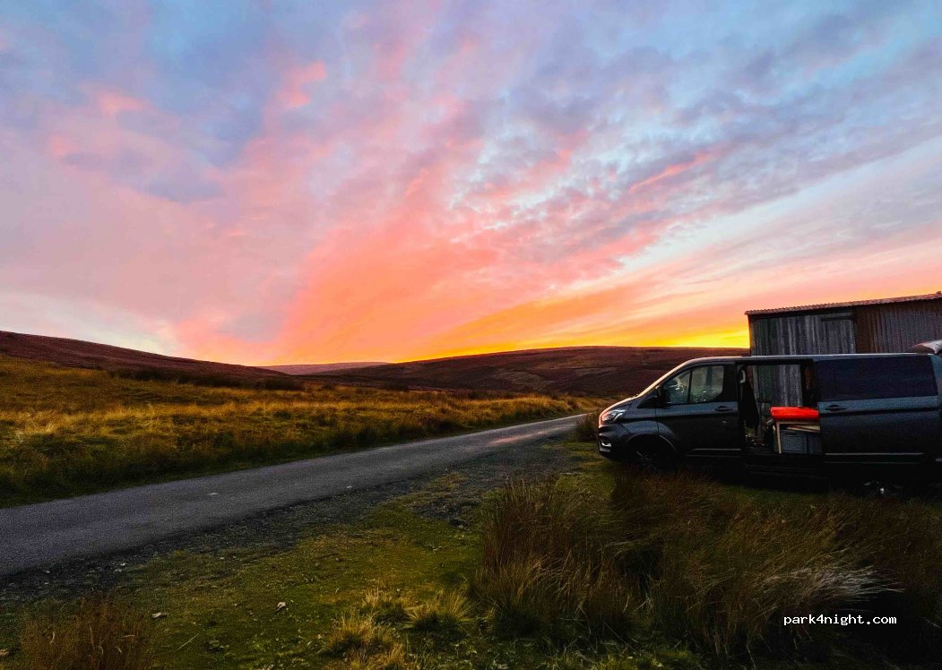 (TD11 3SW) Haddington - — foto
