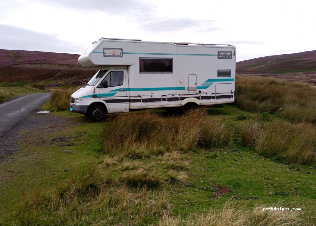 (TD11 3SW) Haddington - — foto 2