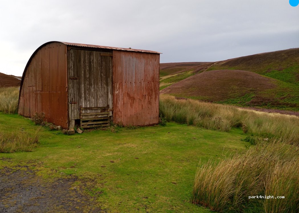 (TD11 3SW) Haddington - — foto 3