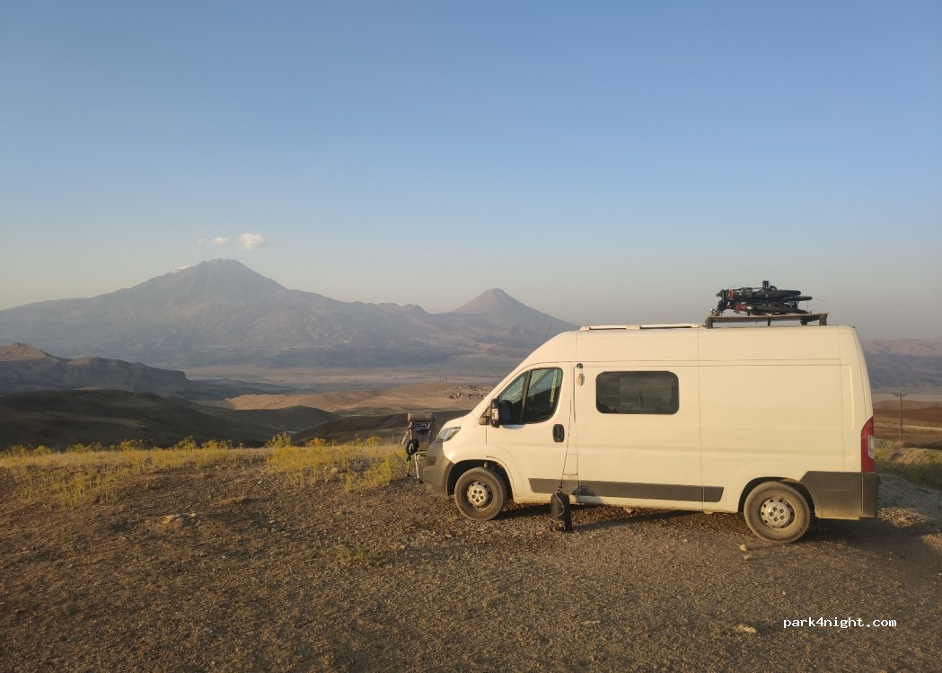 (04400) Üzengili - — foto 2